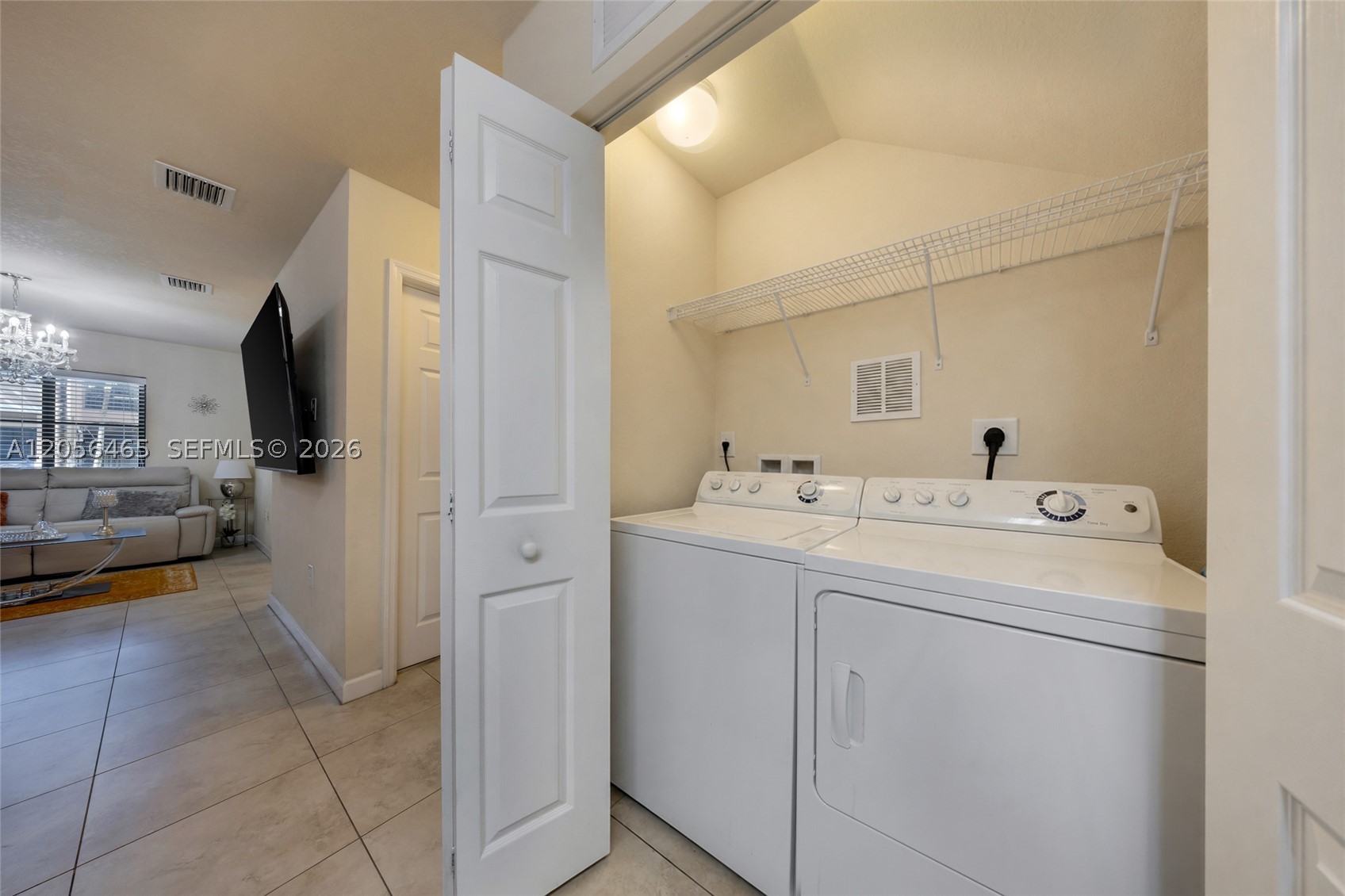22501 Sw 88th Pl 5-25 Property Photo 11