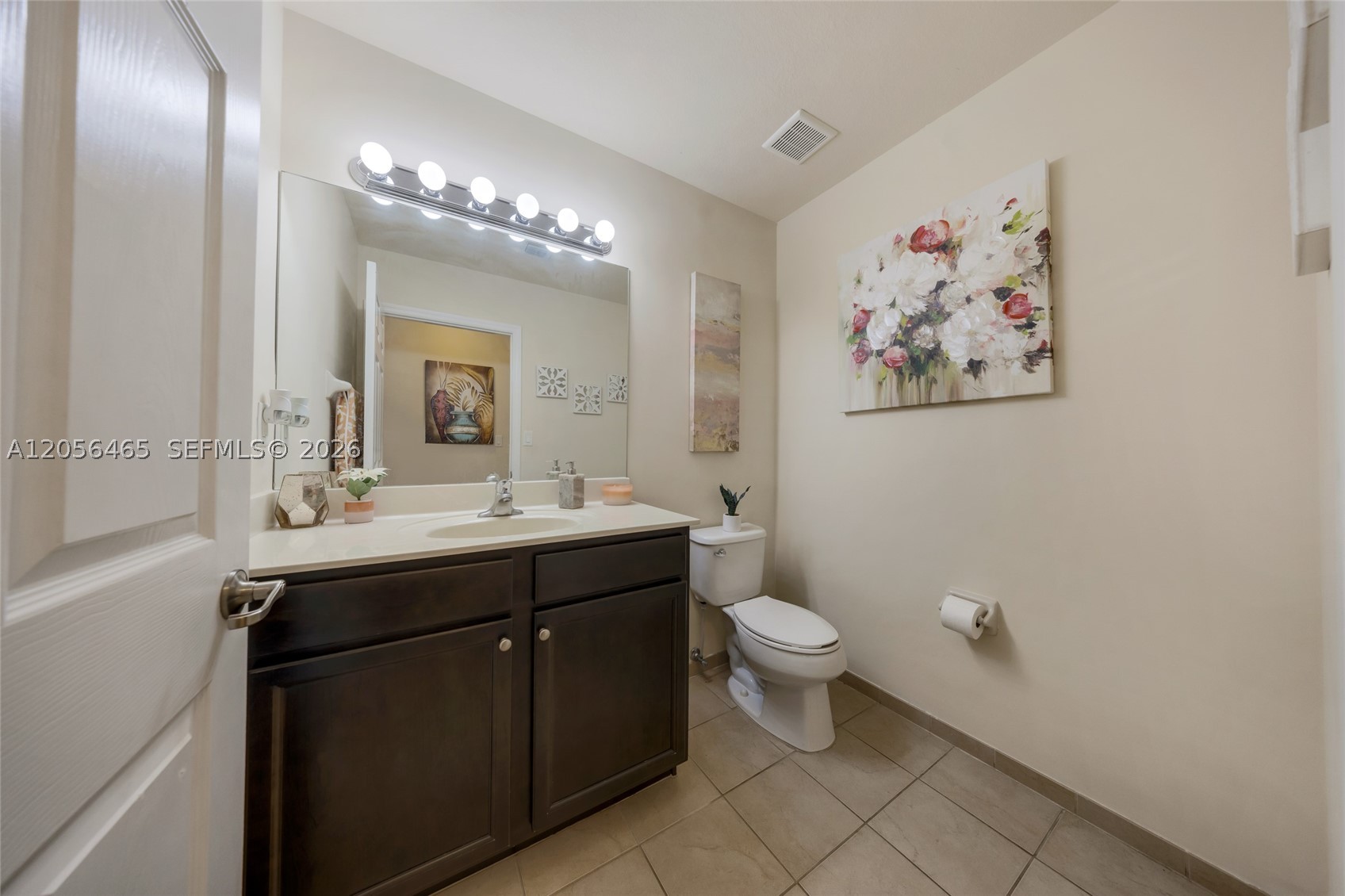 22501 Sw 88th Pl 5-25 Property Photo 13