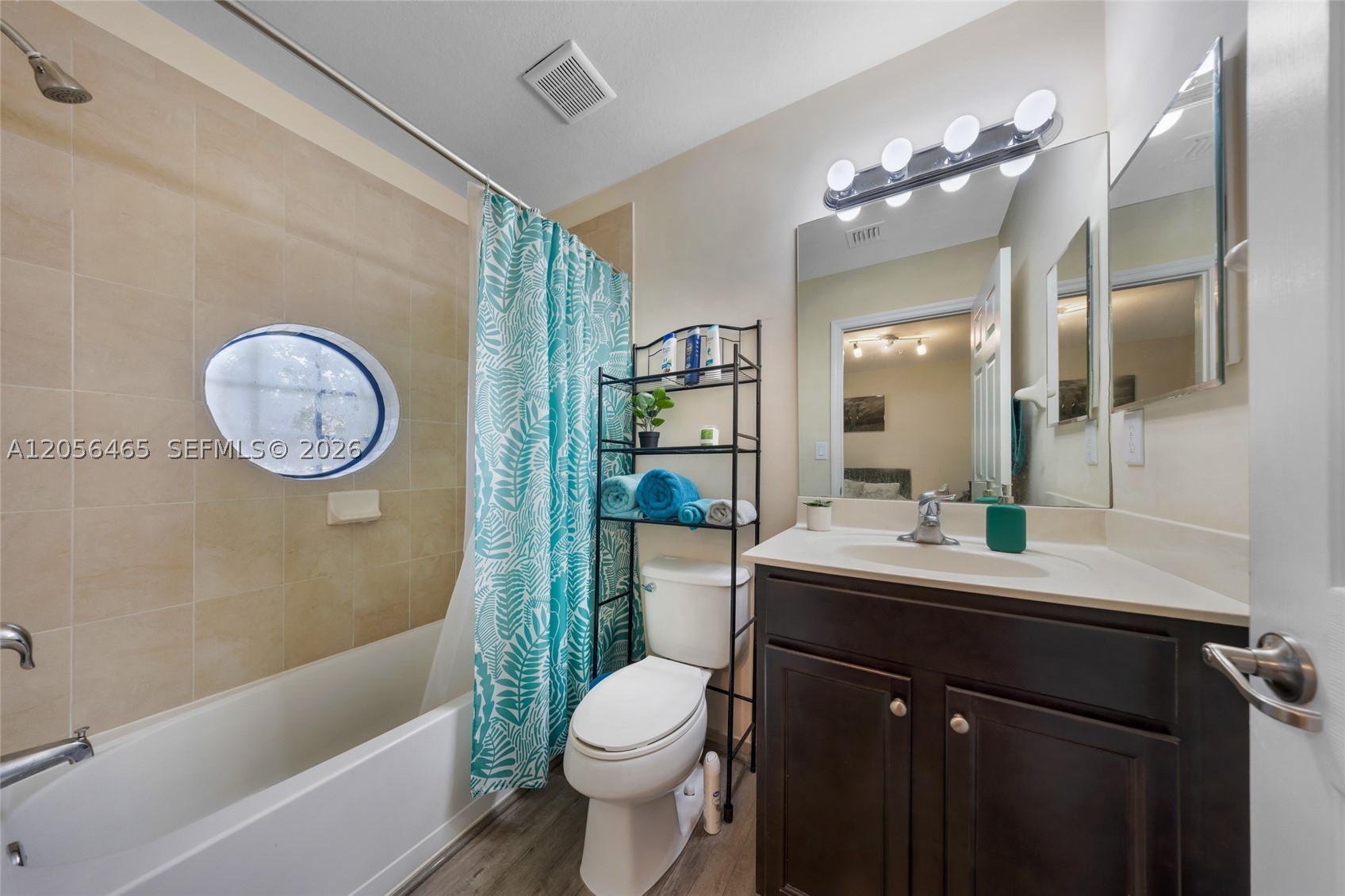 22501 Sw 88th Pl 5-25 Property Photo 17