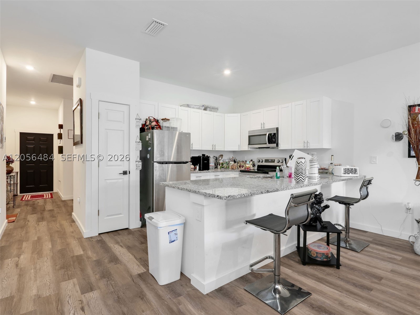 2224 Kenneth Ave S Property Photo 13