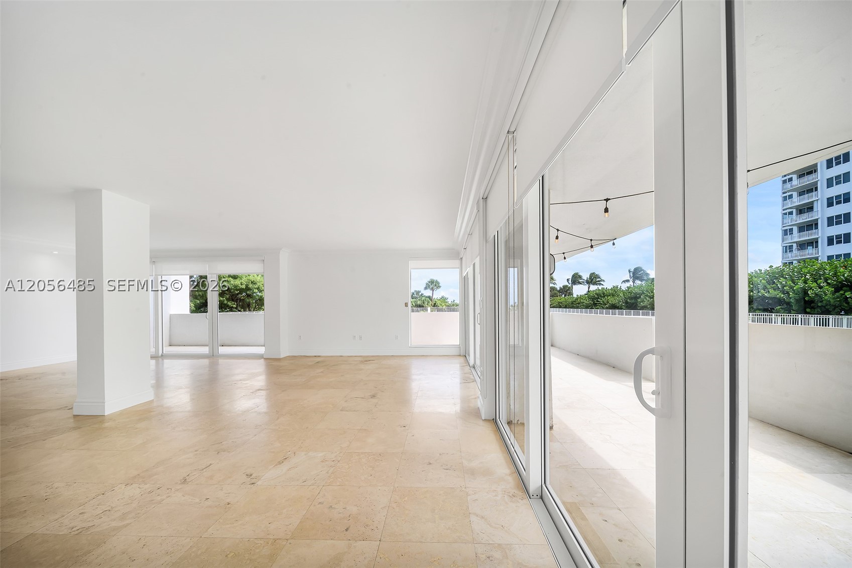 199 Ocean Lane Dr 201 Property Photo 10