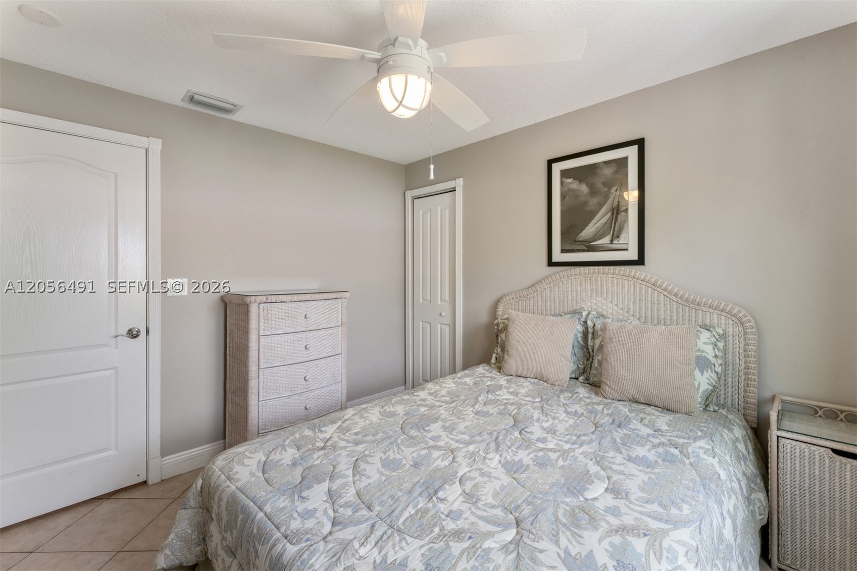 46 Sadowski Cswy Property Photo 9
