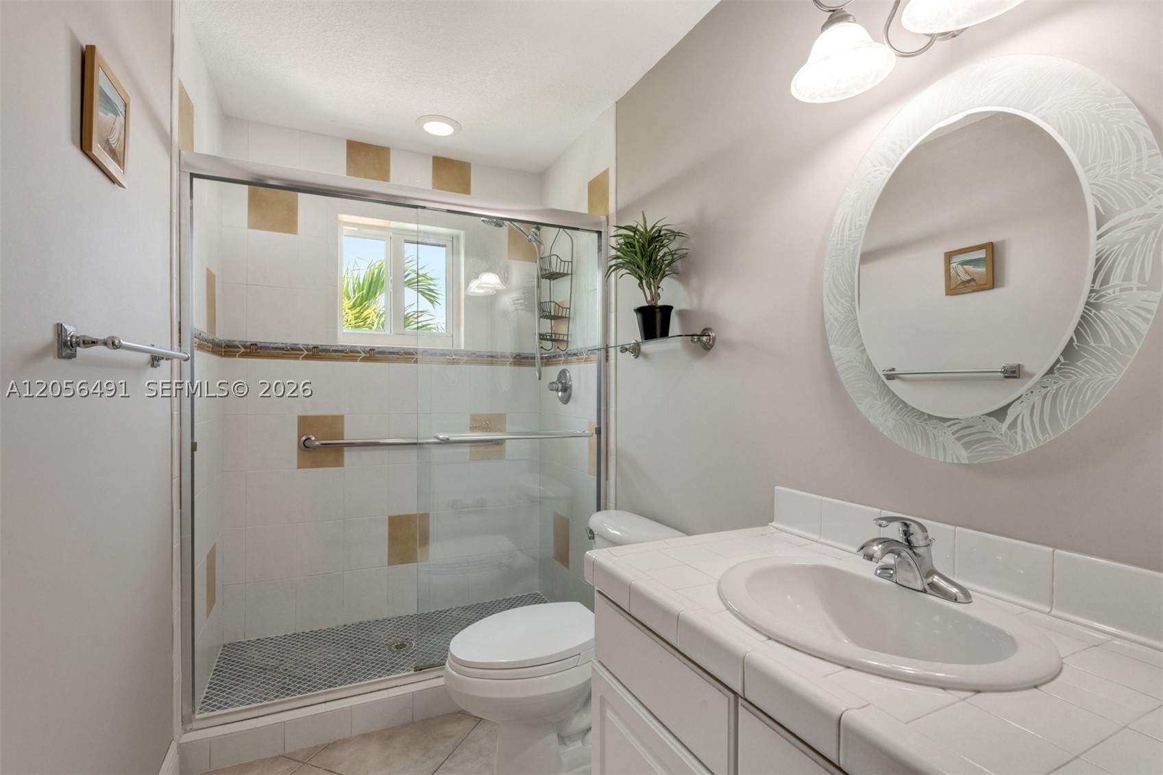 46 Sadowski Cswy Property Photo 10