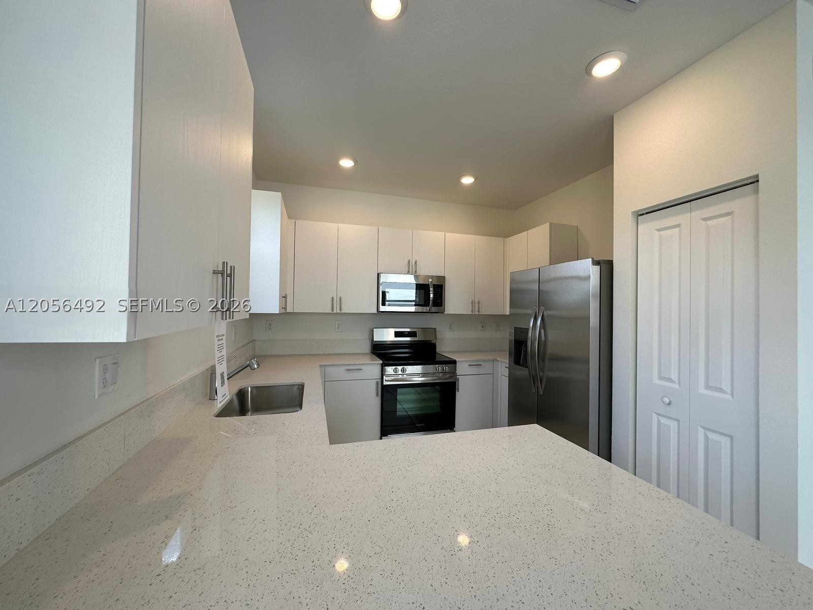 29021 Sw 162nd Ct 29021 Property Photo 4