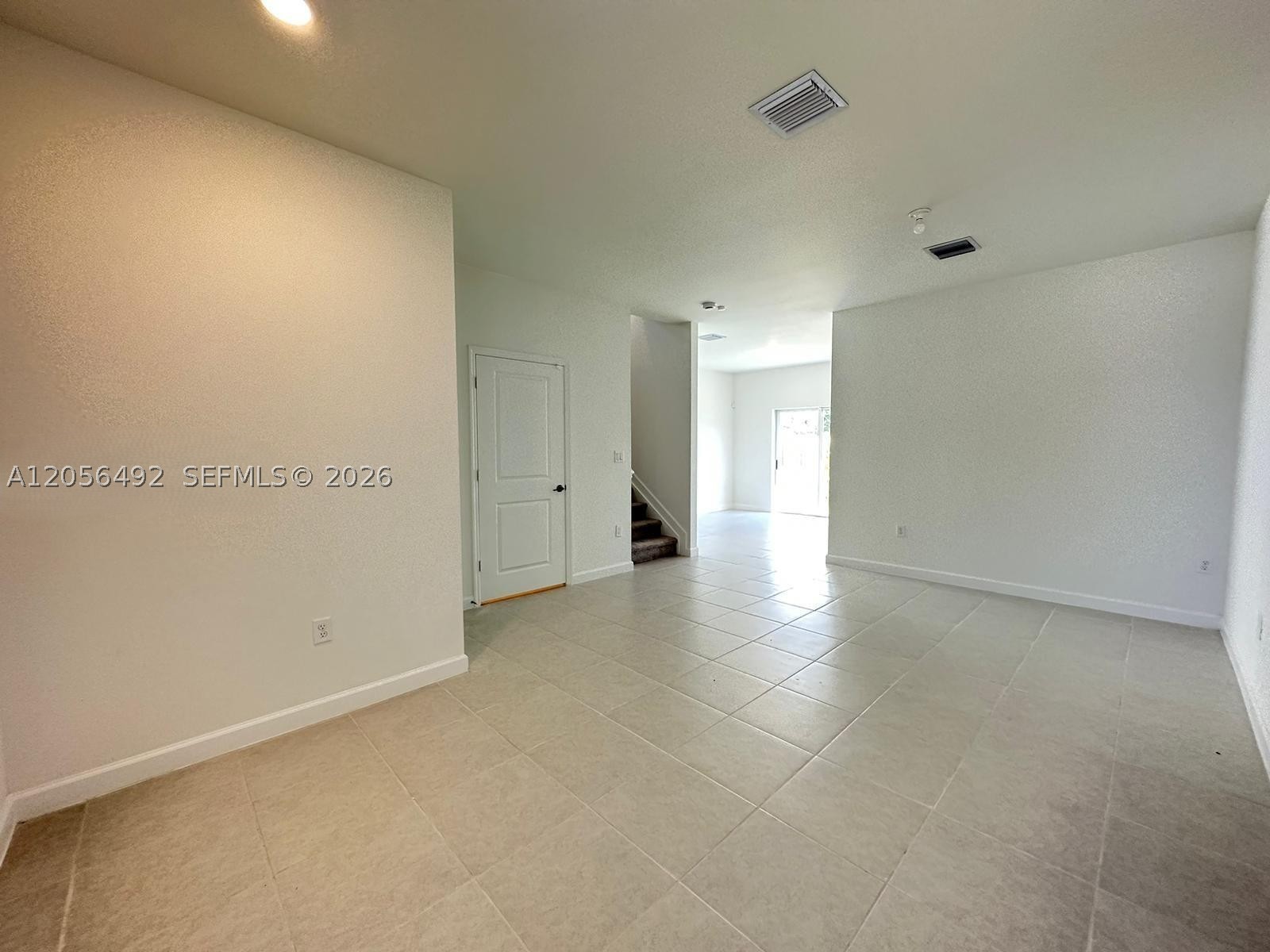 29021 Sw 162nd Ct 29021 Property Photo 5