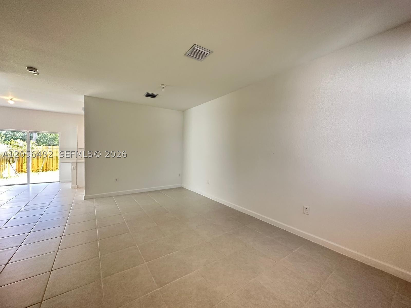 29021 Sw 162nd Ct 29021 Property Photo 6