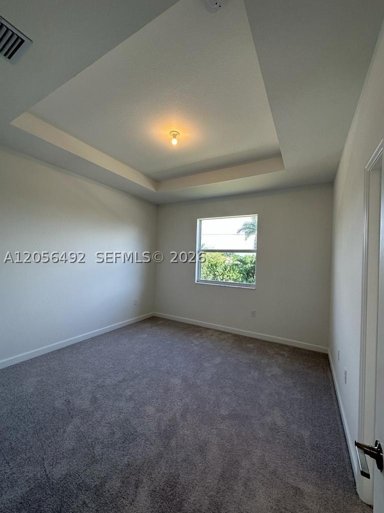 29021 Sw 162nd Ct 29021 Property Photo 7