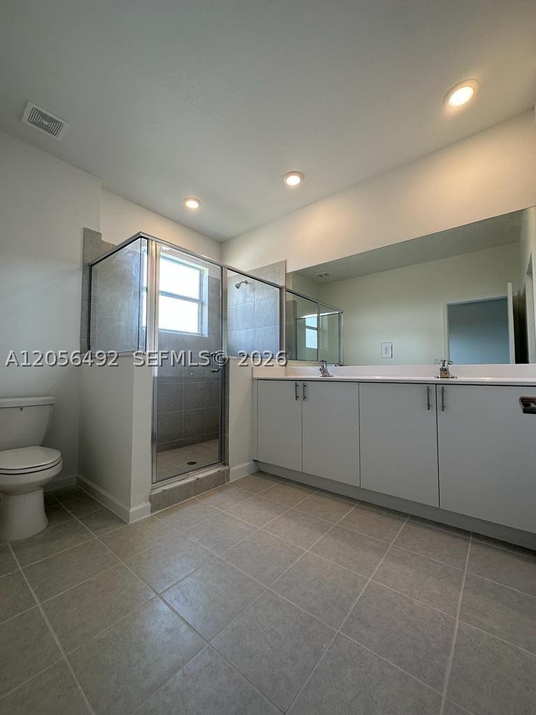 29021 Sw 162nd Ct 29021 Property Photo 8