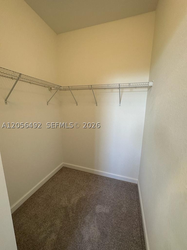 29021 Sw 162nd Ct 29021 Property Photo 9