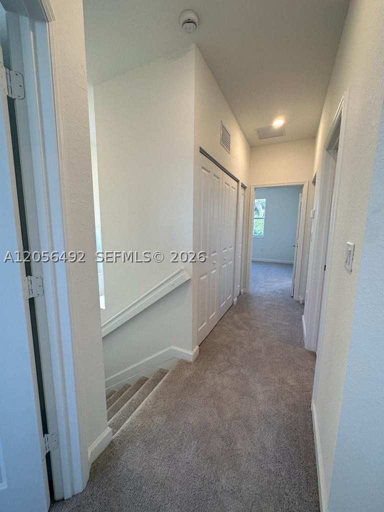 29021 Sw 162nd Ct 29021 Property Photo 10
