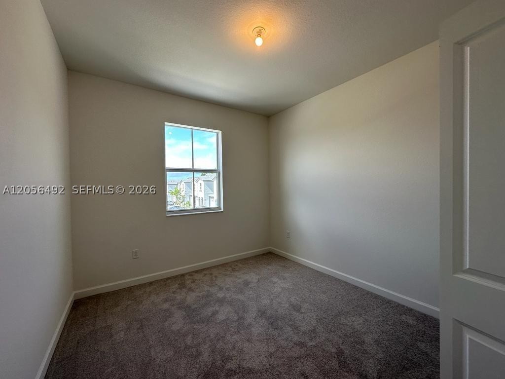 29021 Sw 162nd Ct 29021 Property Photo 11