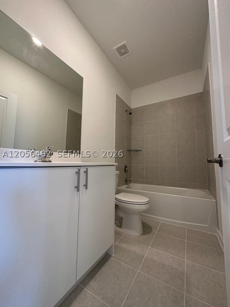 29021 Sw 162nd Ct 29021 Property Photo 12