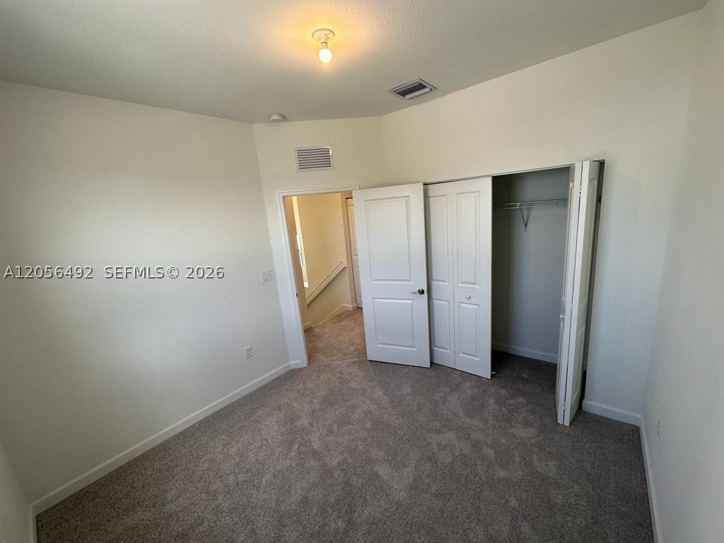 29021 Sw 162nd Ct 29021 Property Photo 13