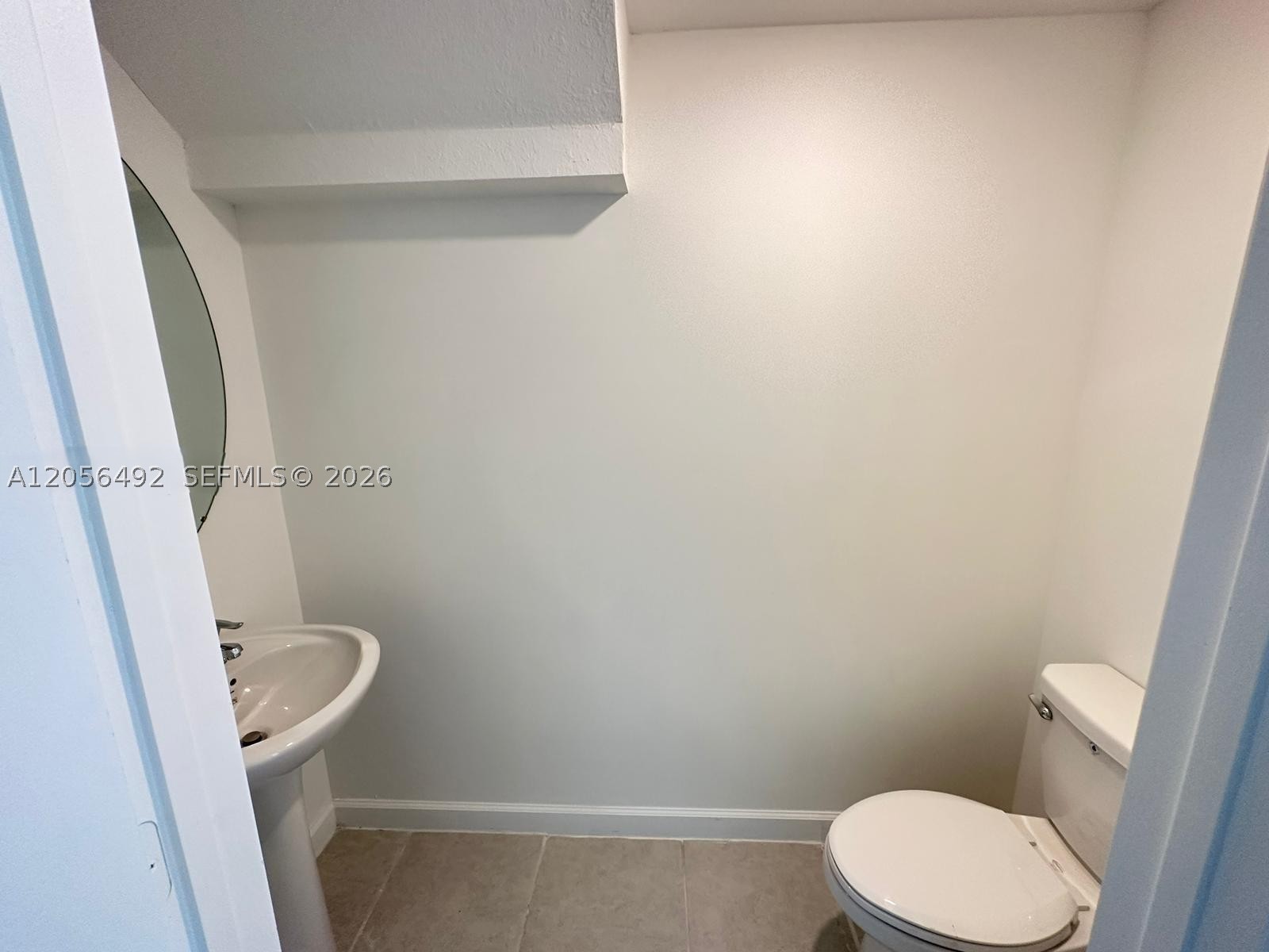 29021 Sw 162nd Ct 29021 Property Photo 14