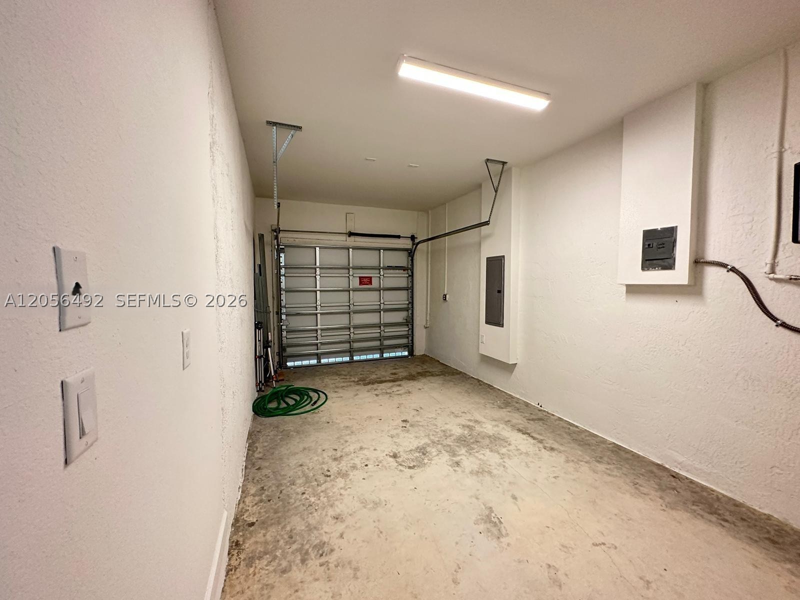 29021 Sw 162nd Ct 29021 Property Photo 15