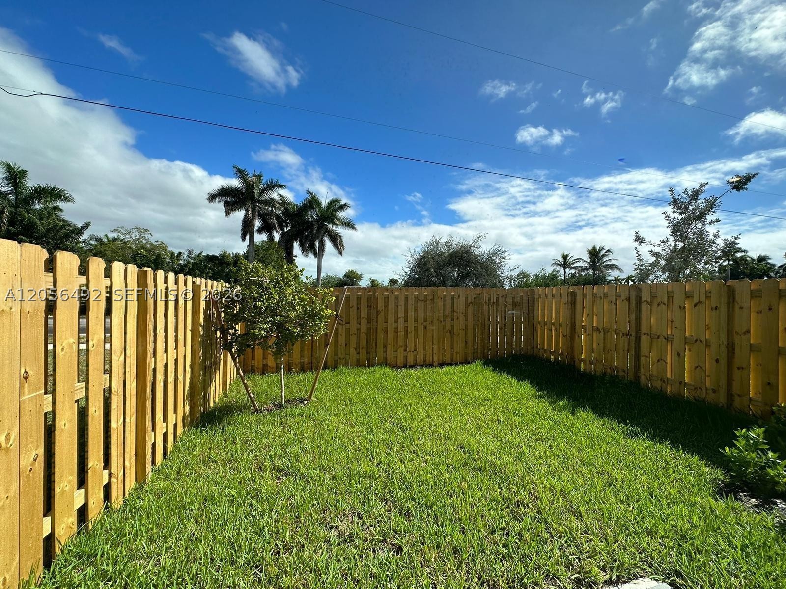 29021 Sw 162nd Ct 29021 Property Photo 17