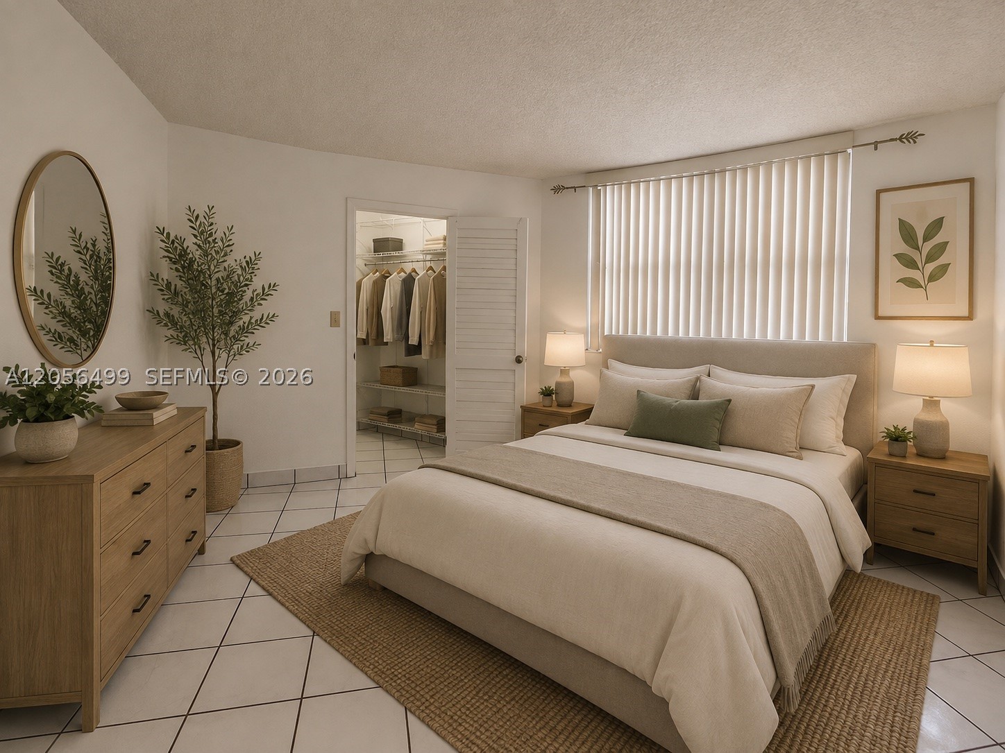 215 Lake Pointe Dr 104 Property Photo 2