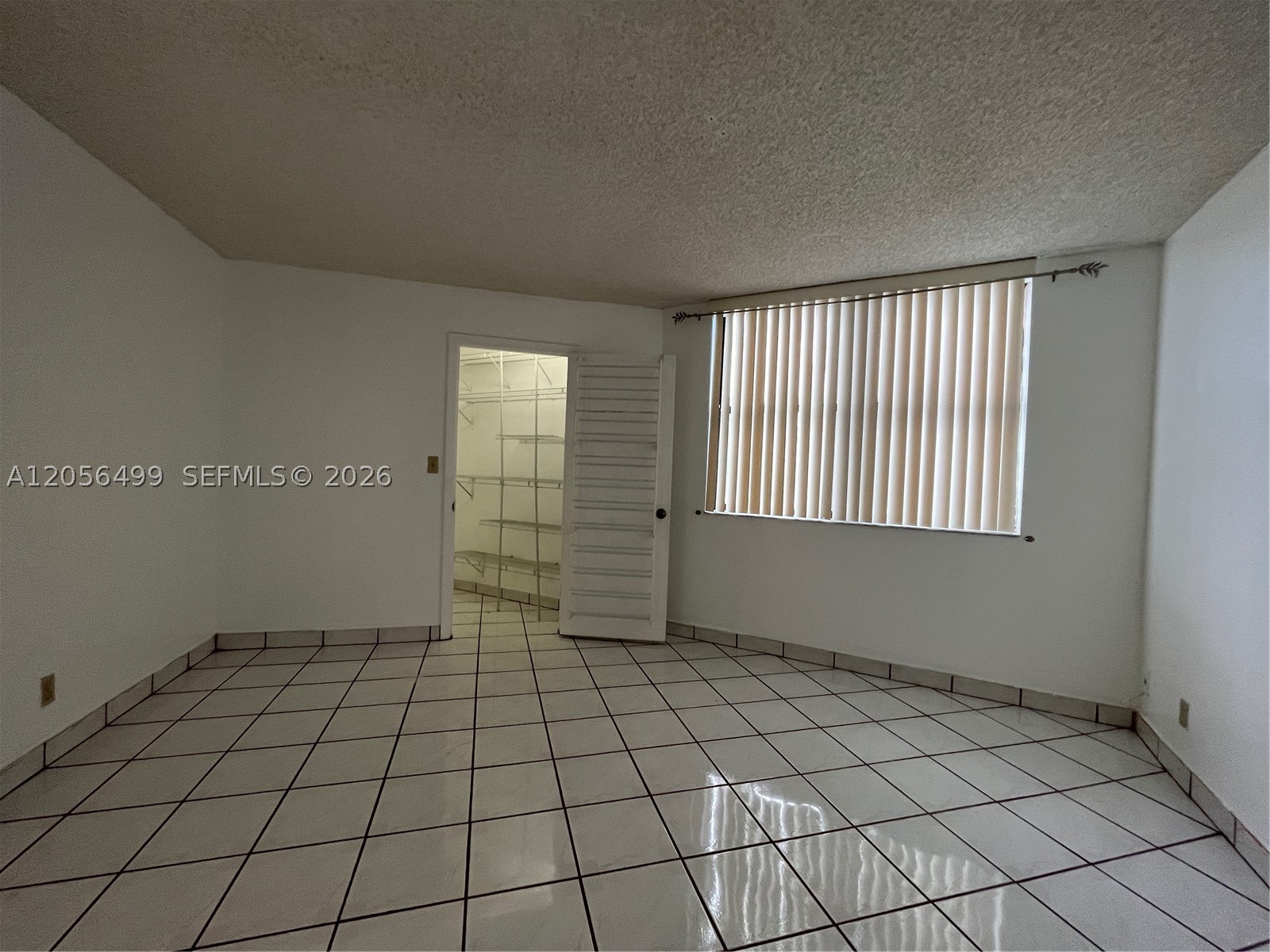 215 Lake Pointe Dr 104 Property Photo 13
