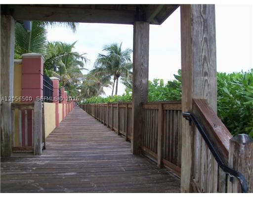 2121 N Ocean Blvd 1 Property Photo 10