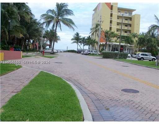2121 N Ocean Blvd 1 Property Photo 11