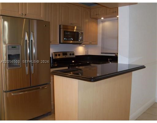 2121 N Ocean Blvd 1 Property Photo 12