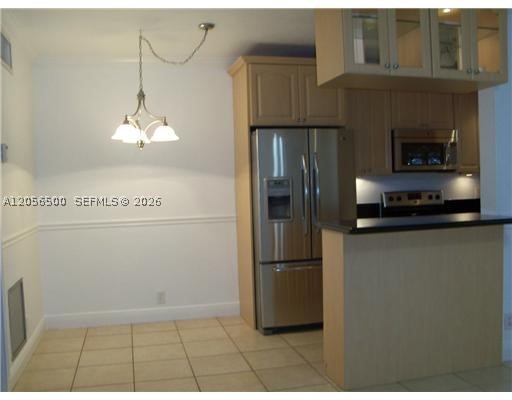 2121 N Ocean Blvd 1 Property Photo 15