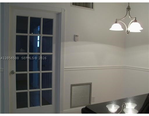 2121 N Ocean Blvd 1 Property Photo 16
