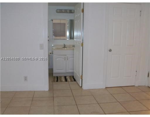 2121 N Ocean Blvd 1 Property Photo 17