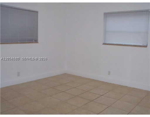 2121 N Ocean Blvd 1 Property Photo 18