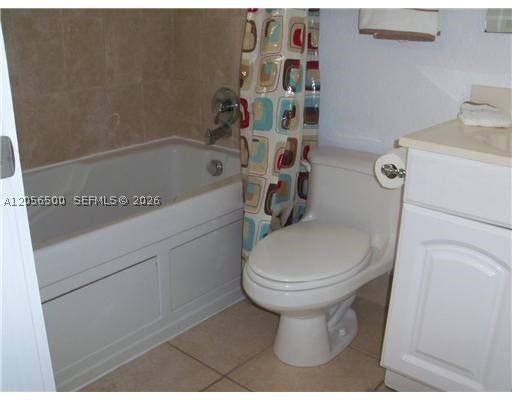 2121 N Ocean Blvd 1 Property Photo 19