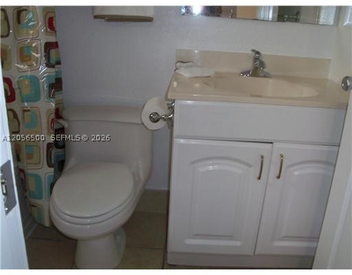 2121 N Ocean Blvd 1 Property Photo 20