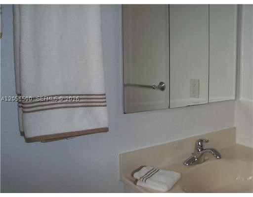 2121 N Ocean Blvd 1 Property Photo 21