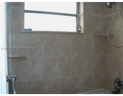 2121 N Ocean Blvd 1 Property Photo 22