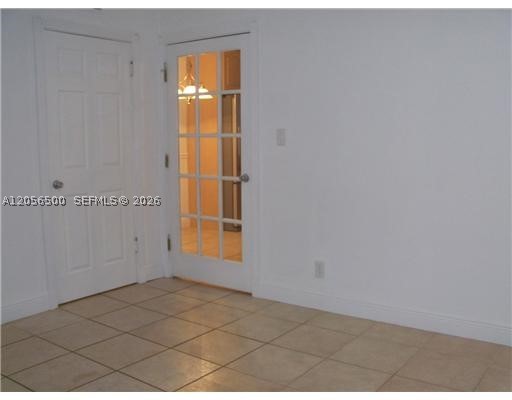 2121 N Ocean Blvd 1 Property Photo 23