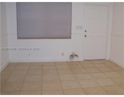 2121 N Ocean Blvd 1 Property Photo 24