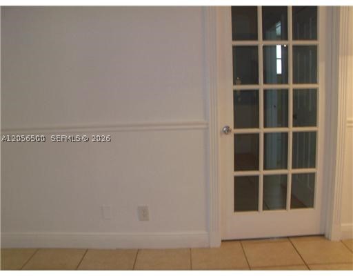 2121 N Ocean Blvd 1 Property Photo 25