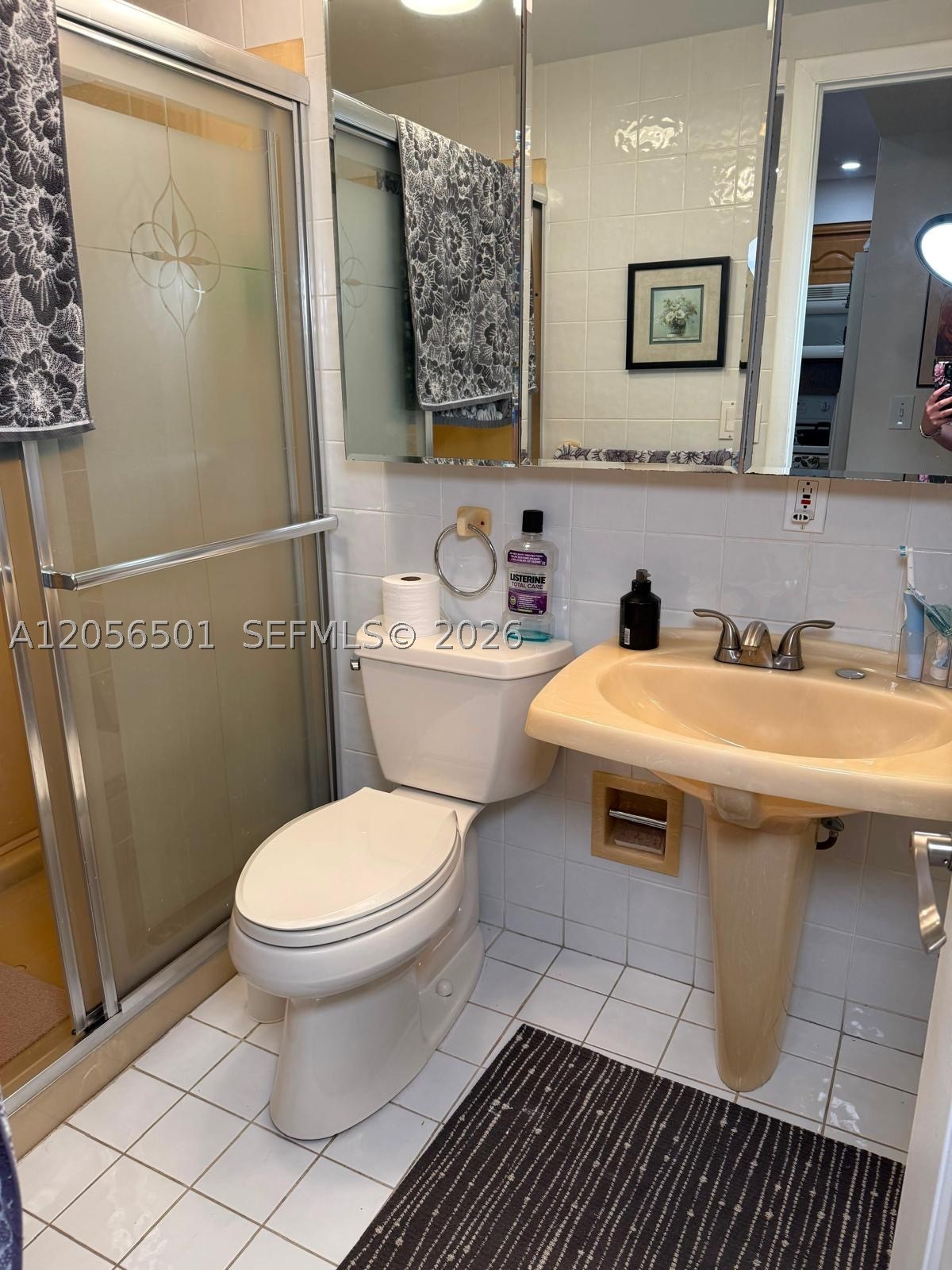 3545 Ne 167th St 408 Property Photo 8
