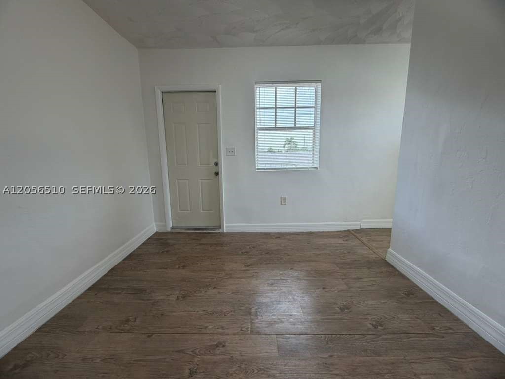 1510 NW 68th St 6 Property Photo 1