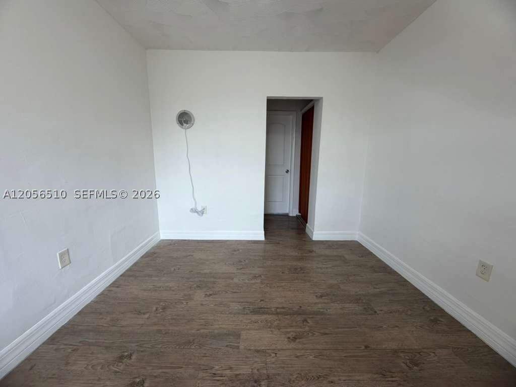1510 Nw 68th St 6 Property Photo 3
