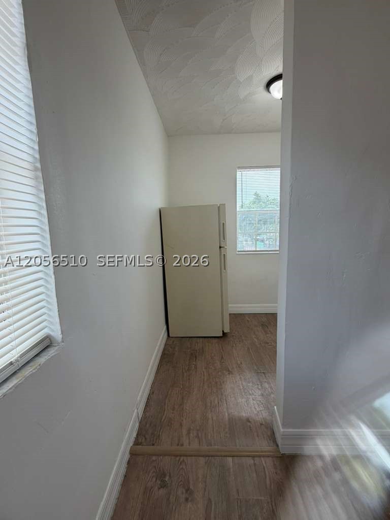 1510 Nw 68th St 6 Property Photo 4