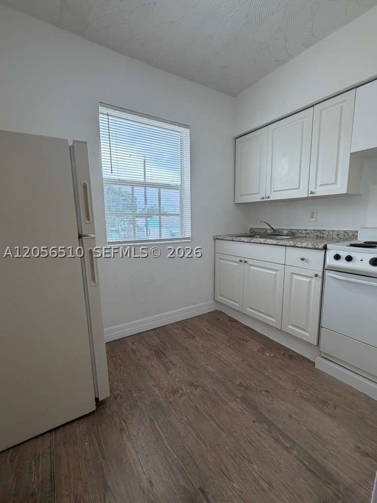 1510 Nw 68th St 6 Property Photo 5
