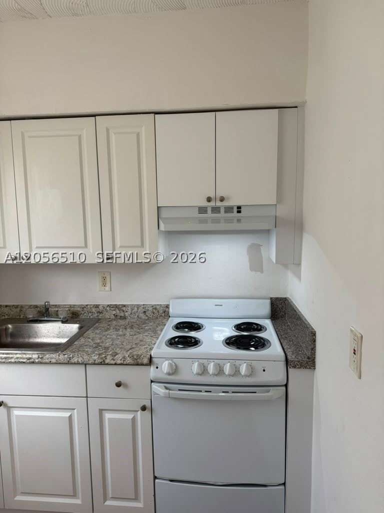 1510 Nw 68th St 6 Property Photo 6
