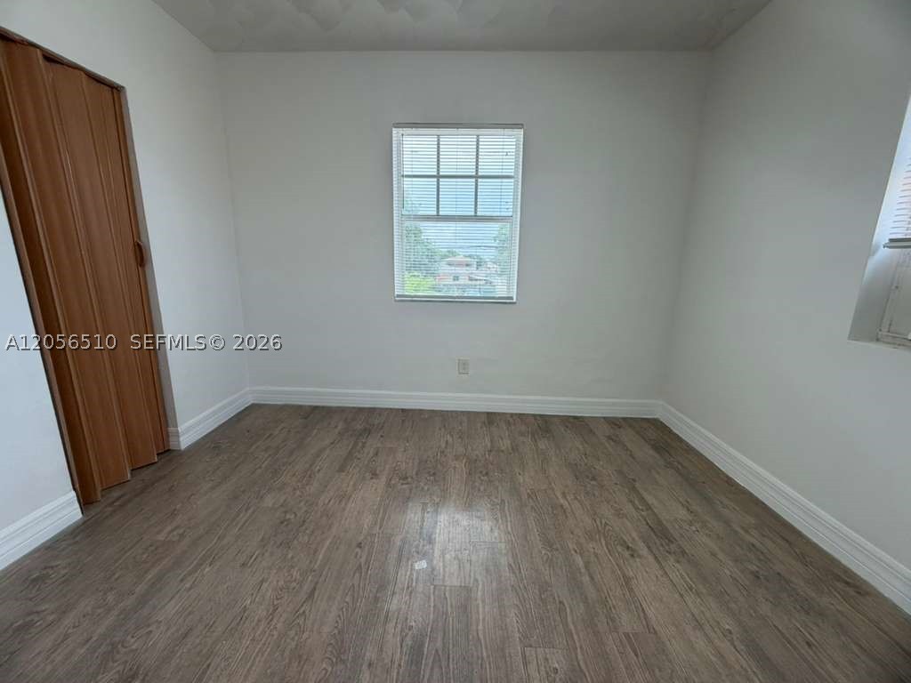 1510 Nw 68th St 6 Property Photo 7