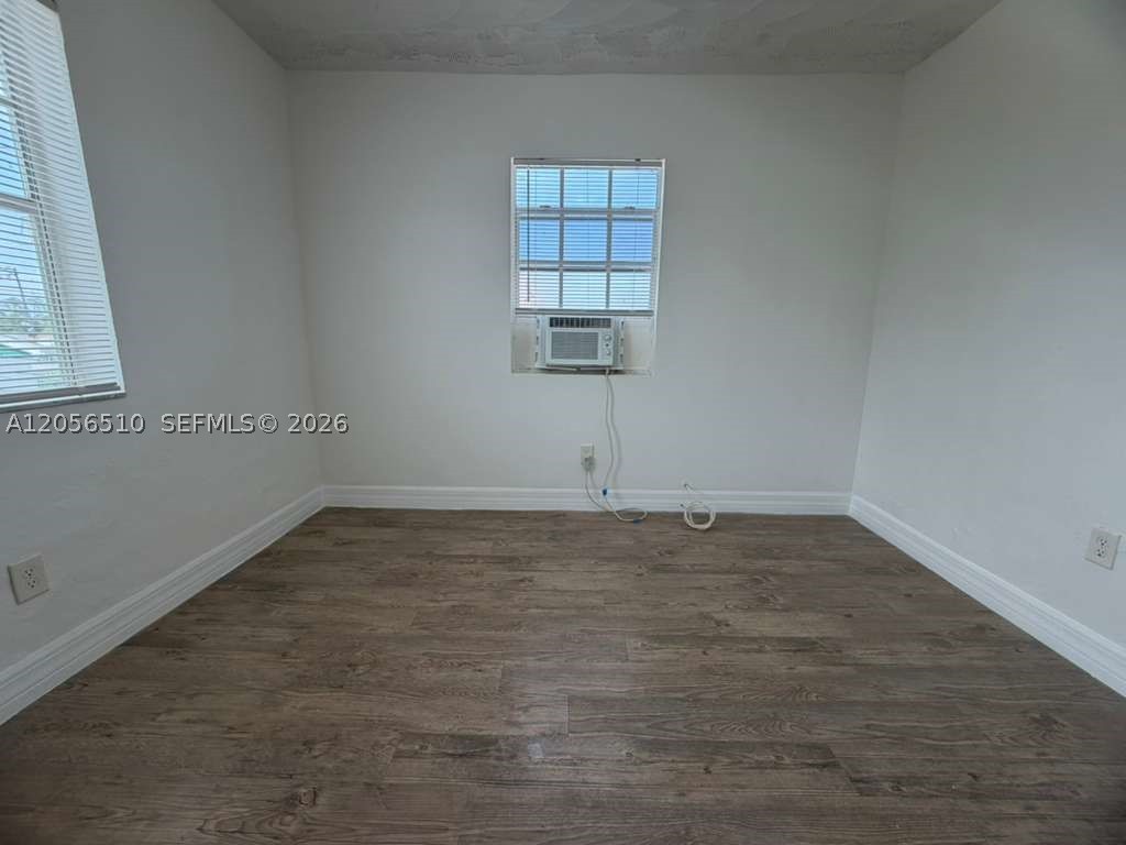 1510 Nw 68th St 6 Property Photo 8