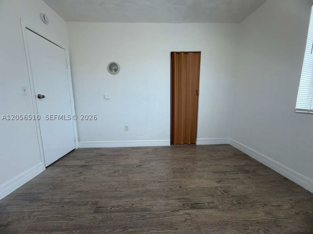1510 Nw 68th St 6 Property Photo 10