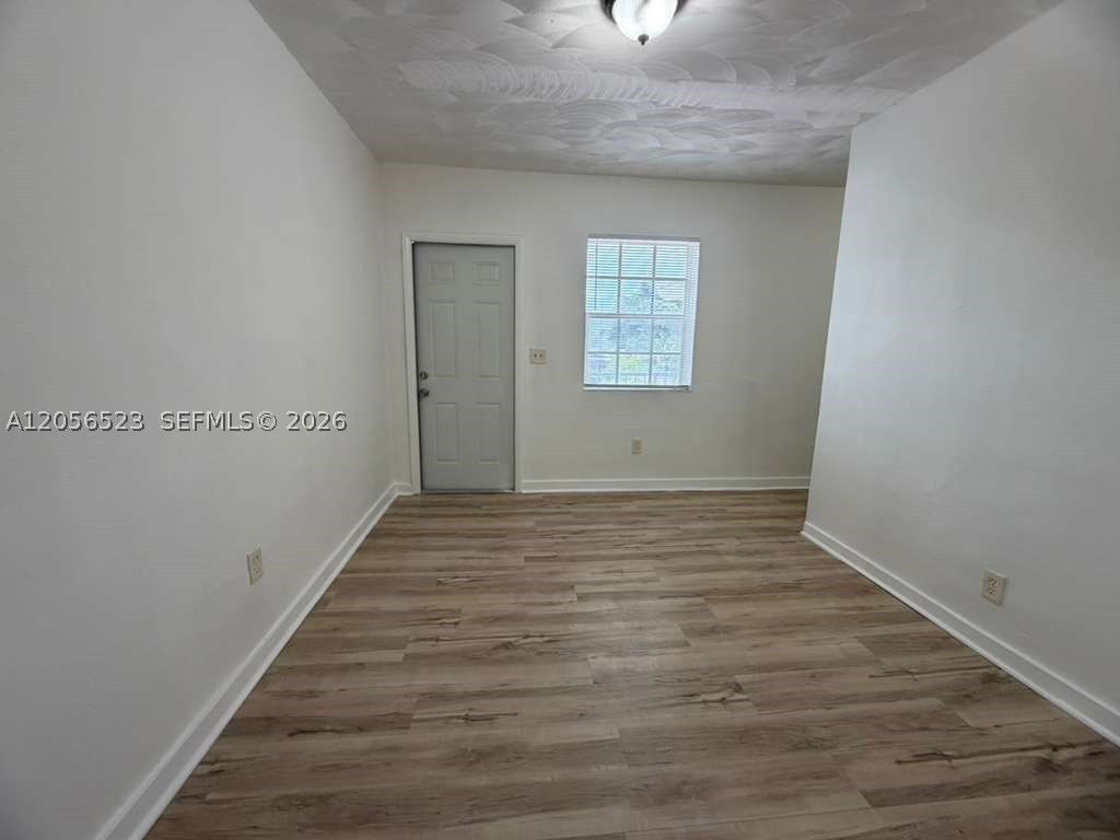 1510 Nw 68th St 9 Property Photo 1