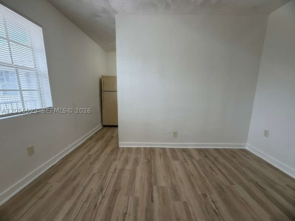 1510 Nw 68th St 9 Property Photo 2