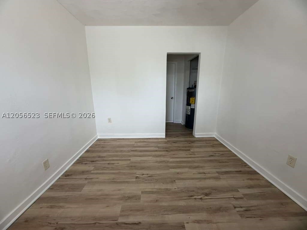 1510 Nw 68th St 9 Property Photo 3