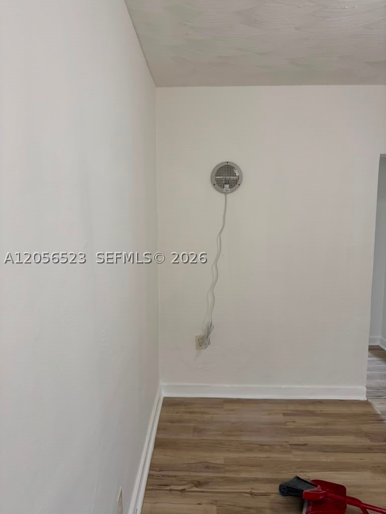1510 Nw 68th St 9 Property Photo 4