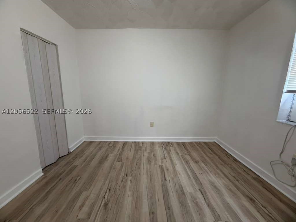 1510 Nw 68th St 9 Property Photo 6